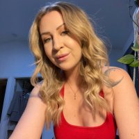 Princess Rose Aus🌹 (@rosedarlingg) 's Twitter Profile