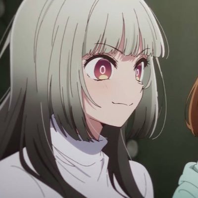 雑多 ∥ 低浮 ∥ 自分からフォロ外すことないです