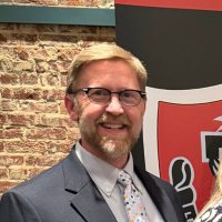 Dr. Greg English (@drgregenglish) 's Twitter Profile Photo Dr. Greg English (@drgregenglish) 's Twitter Profile Photo