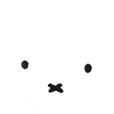 h0pe1esslife's profile picture. 🫠