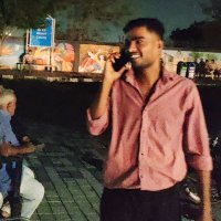 MJ Shetty 🌻 (@shettymj2) 's Twitter Profile