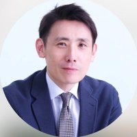 福田哲也・税理士@仙台 (@fukuda_jp_net) 's Twitter Profile Photo 福田哲也・税理士@仙台 (@fukuda_jp_net) 's Twitter Profile Photo