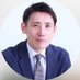福田哲也・税理士@仙台 (@fukuda_jp_net) Twitter profile photo 福田哲也・税理士@仙台 (@fukuda_jp_net) Twitter profile photo