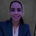 Lupitas Crea (@valdiviasayda) Twitter profile photo Lupitas Crea (@valdiviasayda) Twitter profile photo
