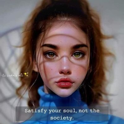 Aerhian119528's profile picture. 