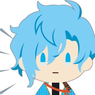 ICOCO=イココ(`･ω･´)さんのプロフィール画像