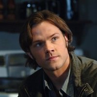 Sam Winchester (@devilsinheritor) 's Twitter Profile Photo Sam Winchester (@devilsinheritor) 's Twitter Profile Photo