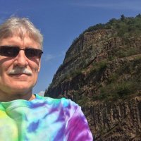 John (@retiredone717) 's Twitter Profile