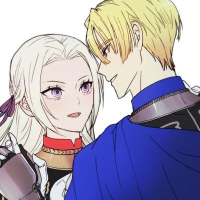 그마さんのプロフィール画像