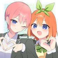 もりくま🌻🧸🍀 (@yoppi_suma) 's Twitter Profile