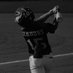 Hayden Simmons (@15haydensimmons) Twitter profile photo Hayden Simmons (@15haydensimmons) Twitter profile photo