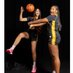 Brooke Golden (@brookegoldenn) Twitter profile photo Brooke Golden (@brookegoldenn) Twitter profile photo