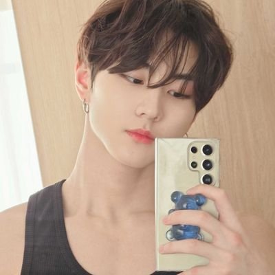 @BTS_twt @ENHYPEN_members || kalo ga nyaman bisa bub aja ya guys🙏🏻