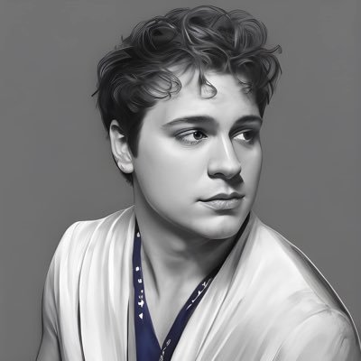 Thealtspot's profile picture. 32 living in Kentucky. this is my alt account where I repost everything my main account doesn’t get to see 😂