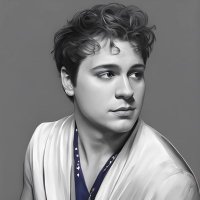 thealtspot (@thealtspot) 's Twitter Profile