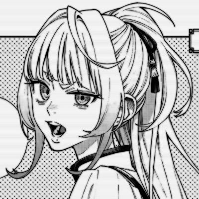 Vicki ❄️さんのプロフィール画像