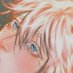 eona. (@cattowlu) Twitter profile photo eona. (@cattowlu) Twitter profile photo