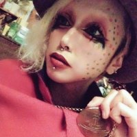 ゴメス・奈良紫 🟣元さきさん (@gomez___0212) 's Twitter Profile Photo ゴメス・奈良紫 🟣元さきさん (@gomez___0212) 's Twitter Profile Photo