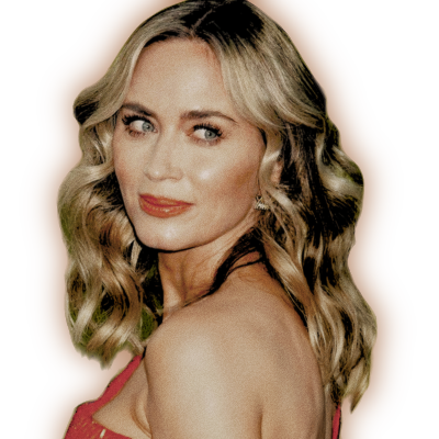 astrcver's profile picture. 