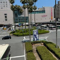 JR&BUS&AIRPORT 〜過去から未来へ〜 (@jr_bus_airport) Twitter profile photo