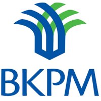 Pusdiklat BKPM (@pusdiklatbkpm) 's Twitter Profile Photo