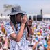 RwandaLens (@dushidocilelens) Twitter profile photo RwandaLens (@dushidocilelens) Twitter profile photo