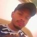 Geferson Silva (@gsilva60016) Twitter profile photo Geferson Silva (@gsilva60016) Twitter profile photo