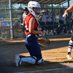 haleybedlington.softball (@haleybedlington) Twitter profile photo haleybedlington.softball (@haleybedlington) Twitter profile photo