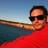 Roger_Calaf's profile image