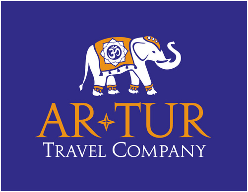 ARTUR_TURISMS's profile picture. Ceļojumi no A līdz Z visā pasaulē!