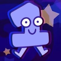 one (@dailyoneposting) 's Twitter Profile