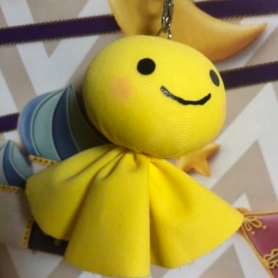 少し投稿するとすぐにロックがかかるし、フォロー返し出来へんし、『いいね』が押せないねんけど、これって『嫌がらせ』ちゃうの?#日本国憲法第21条 #言論の自由を返せ