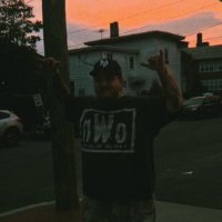 Chase (@chasehuglin) 's Twitter Profile