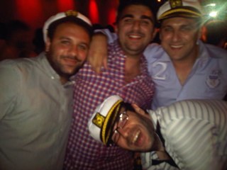 MinasPlevrakis's profile picture. 