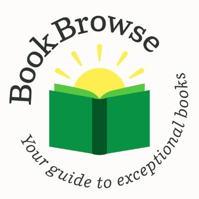 https://t.co/1K6SIMYuPb - Your guide to exceptional books. Also at https://t.co/1X3kojU8dF and https://t.co/7R2GTrwlON