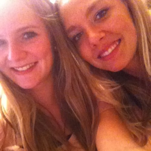 Milouvanalphen's profile picture. Everything will be okay in the end. If it’s not okay, it’s not the end.