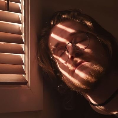 maddestgii's profile picture. She/Her
||
Here for my favs and for the cats ♡