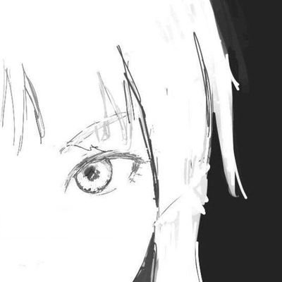 hunterboyHB's profile picture. lol