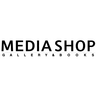 MEDIASHOP_Kyoto's profile picture. 営業時間　12:00から20:00（年中無休）  京都府京都市河原町三条に店舗をかまえるメディアショップは現代美術・建築・ デザインの洋書及び和書を扱うお店です。レンタルギャラリー、イヴェントなども行います。