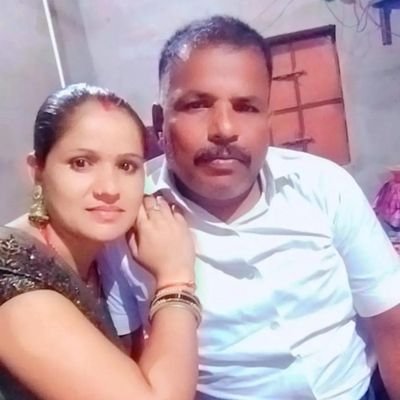 KumarRahul49716's profile picture. 