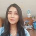 Natalia S. (@cantorsama5454) Twitter profile photo Natalia S. (@cantorsama5454) Twitter profile photo