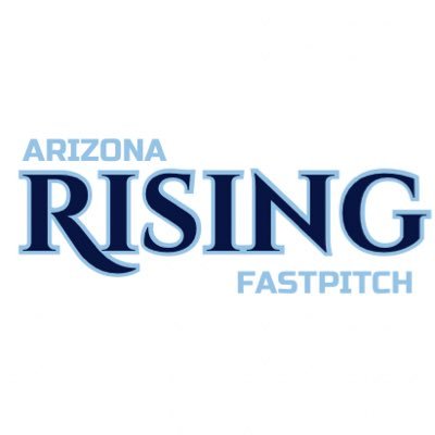 RisingFastpitch Profile