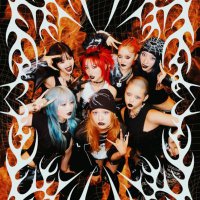 SG ALPHAZ (@sg_alphaz) 's Twitter Profile