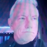 Chuck Wayne (@masterw0458) 's Twitter Profile