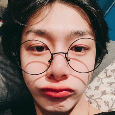 m_bebe_0115's profile picture. #몬스타엑스 #형원 6월에 만난 너🍀