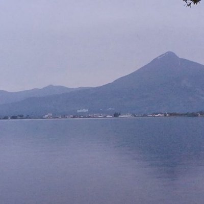 BeckyTaylo78783's profile picture. nojh