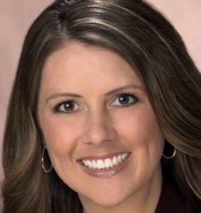 melodiel's profile picture. 