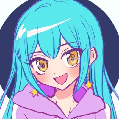 kabukawaikimono's profile picture. ᐢ⓿ᴥ⓿ᐢ