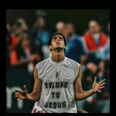 RogerDa55193302's profile picture. 