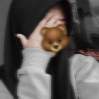 Putry (@putrytobrut04) 's Twitter Profile